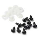 11 mm